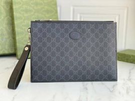 Picture of Gucci Wallets _SKUfw112147559fw